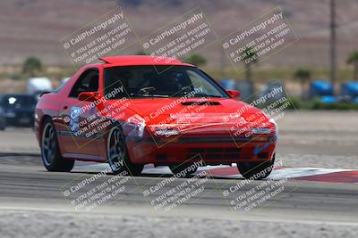 media/Apr-19-2025-Speed Ventures (Sat) [[66f2bda1fd]]/Purple/Session 2 (Turn 13)/